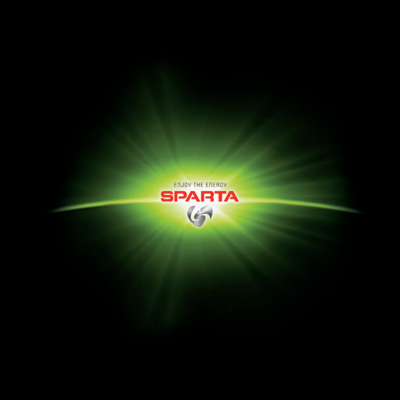 sparta logo