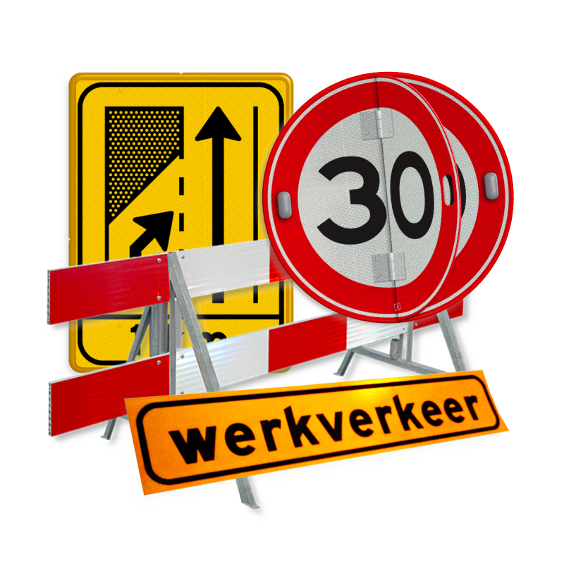 werk_in_uitvoering_scheldeweg