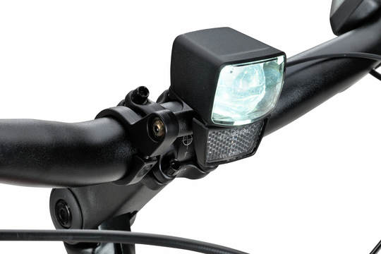 SPARTA C-Grid Energy 2026 Dames Titan Grey Gloss 56cm 2026