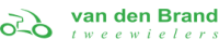 van den Brand tweewielers